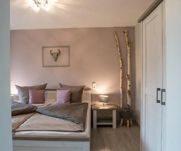 Meran Inkl Meinecardplus