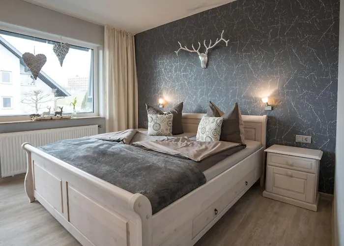 Meran Inkl Meinecardplus Apartment