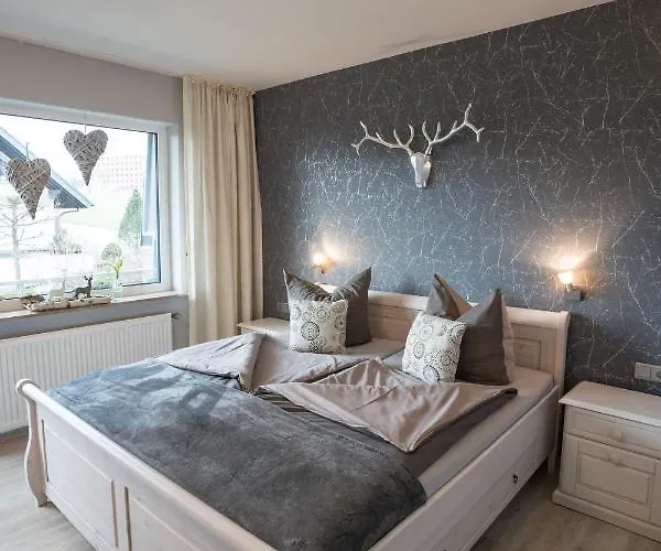 Meran Inkl Meinecardplus 빌링겐