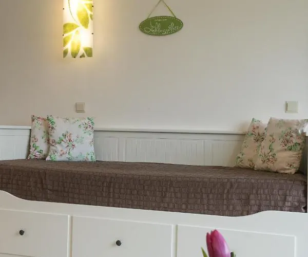 Meran Inkl Meinecardplus 빌링겐