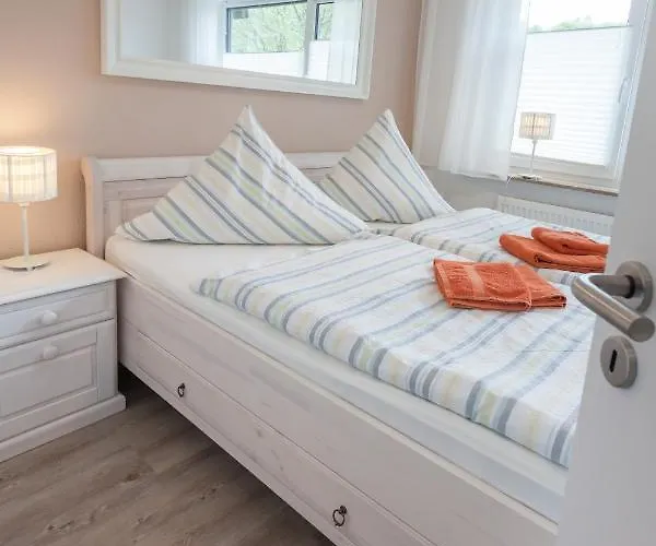 Meran Inkl Meinecardplus Willingen (Upland)