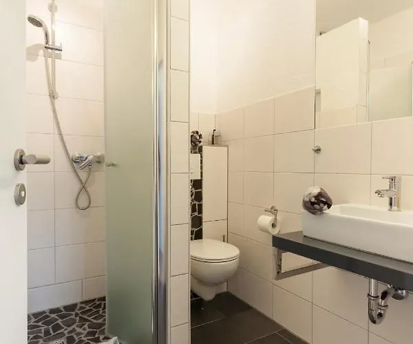 Meran Inkl Meinecardplus Appartement *