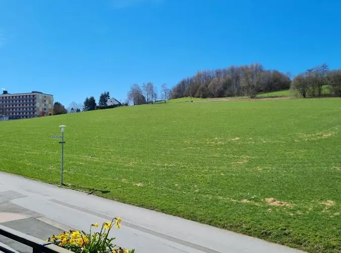 Appartement Meran Inkl Meinecardplus *