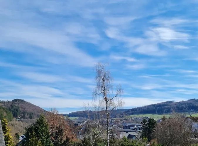 Meran Inkl Meinecardplus Appartement