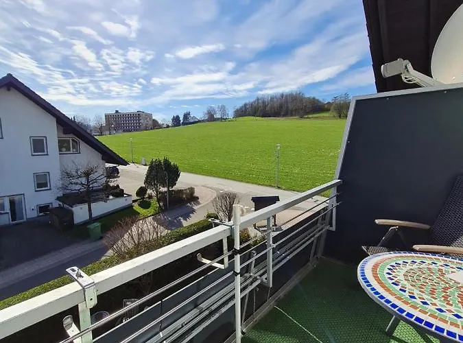 Meran Inkl Meinecardplus Appartement *