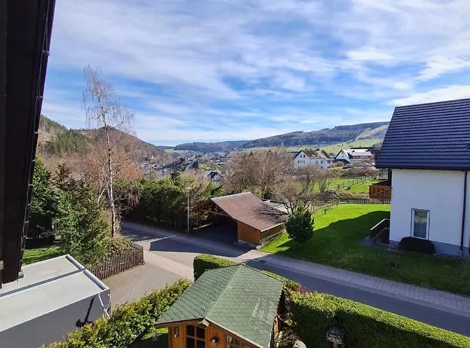 Meran Inkl Meinecardplus *