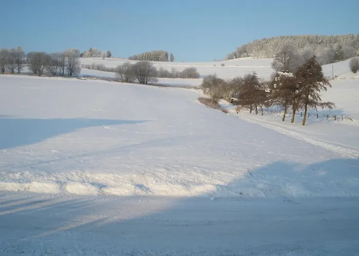 Meran Inkl Meinecardplus 빌링겐