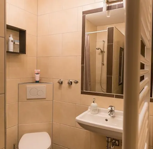 Meran Inkl Meinecardplus *