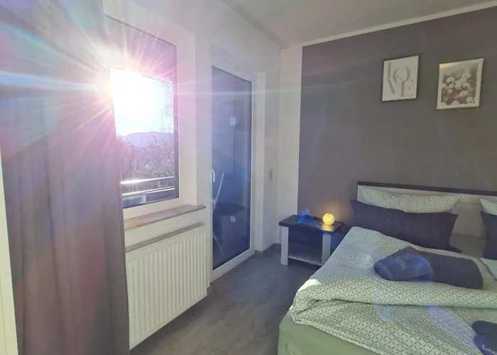 Meran Inkl Meinecardplus *