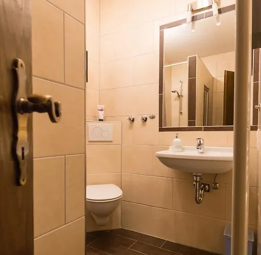 Meran Inkl Meinecardplus * 빌링겐