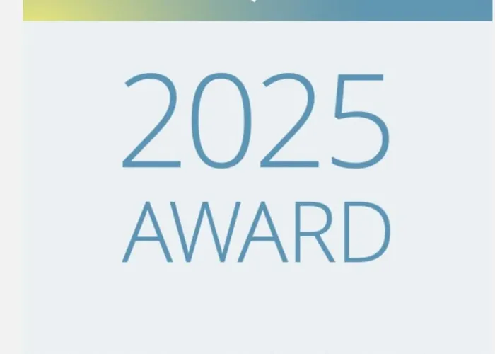 Meran Inkl Meinecardplus Appartement *