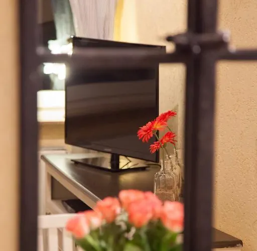 Apartment Meran Inkl Meinecardplus