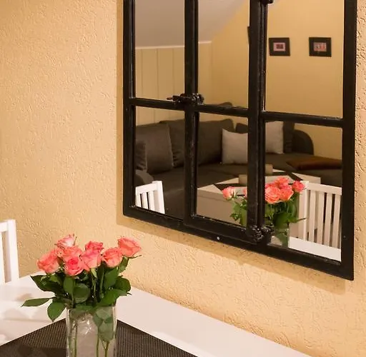 Meran Inkl Meinecardplus *