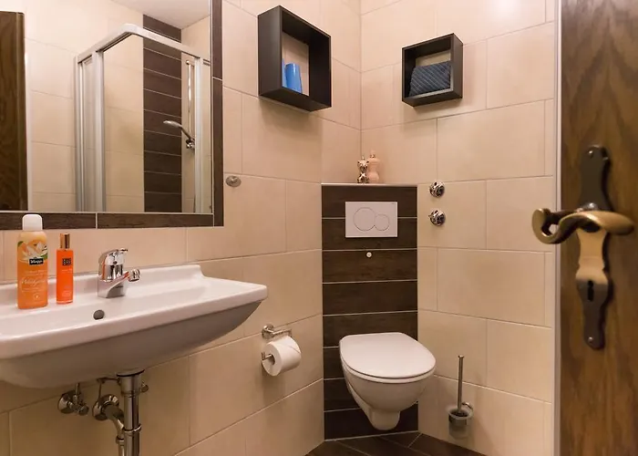 Meran Inkl Meinecardplus *