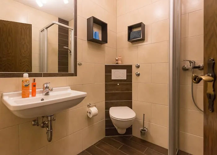 Meran Inkl Meinecardplus Apartment