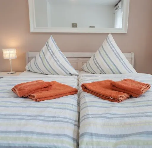 Meran Inkl Meinecardplus Apartment