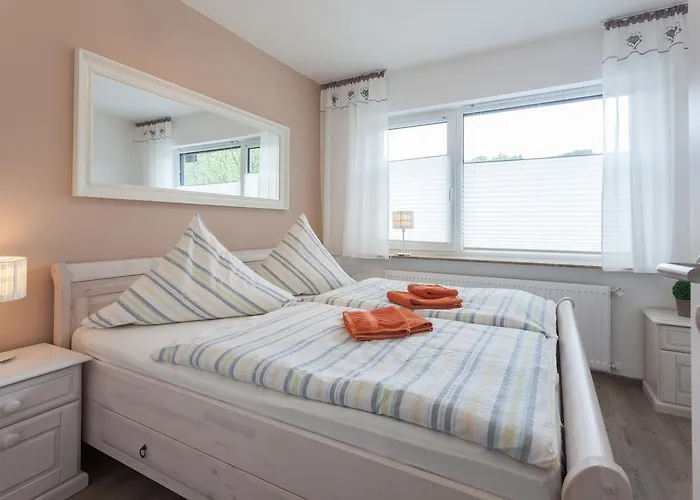 Meran Inkl Meinecardplus 아파트 *