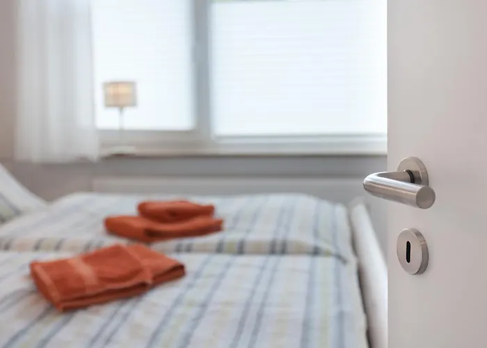 Meran Inkl Meinecardplus