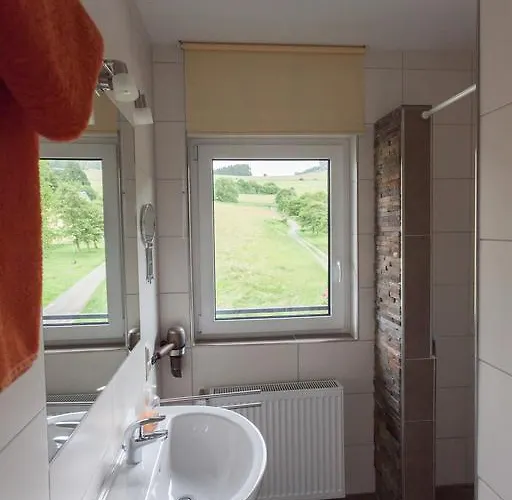 Meran Inkl Meinecardplus 빌링겐