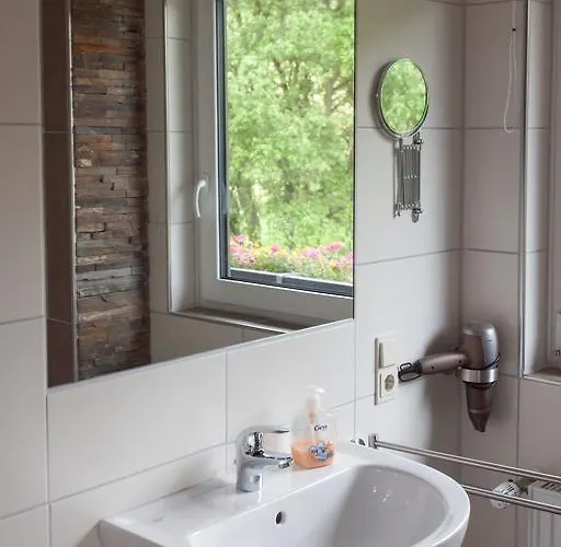 Appartement Meran Inkl Meinecardplus