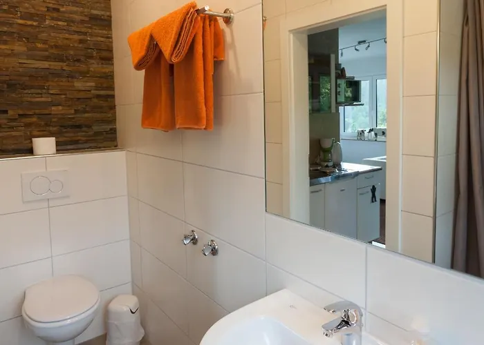 Meran Inkl Meinecardplus