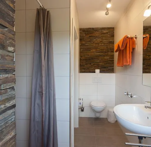 Apartment Meran Inkl Meinecardplus *