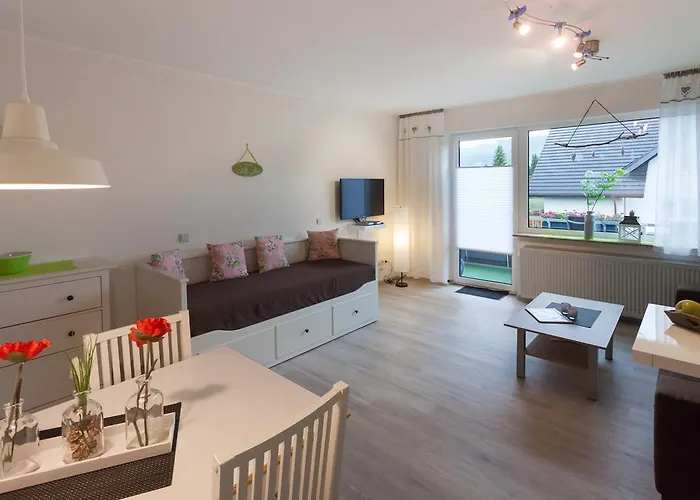 Meran Inkl Meinecardplus