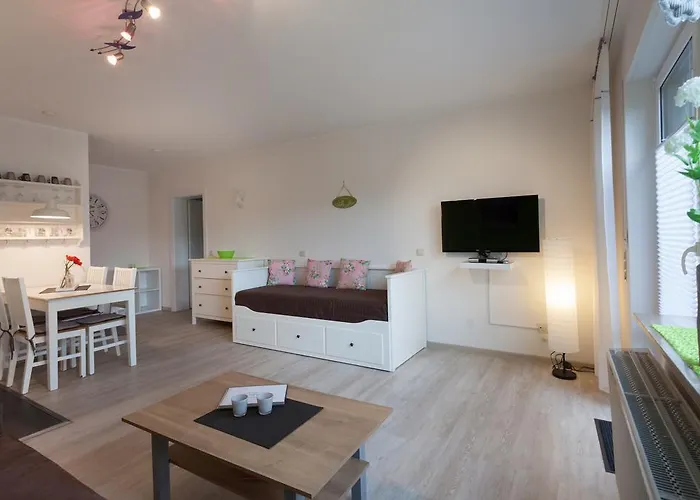 Meran Inkl Meinecardplus Willingen (Upland)