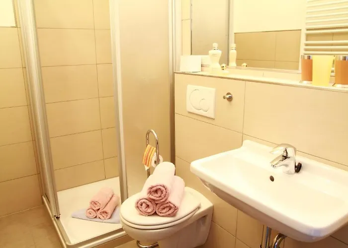 Meran Inkl Meinecardplus