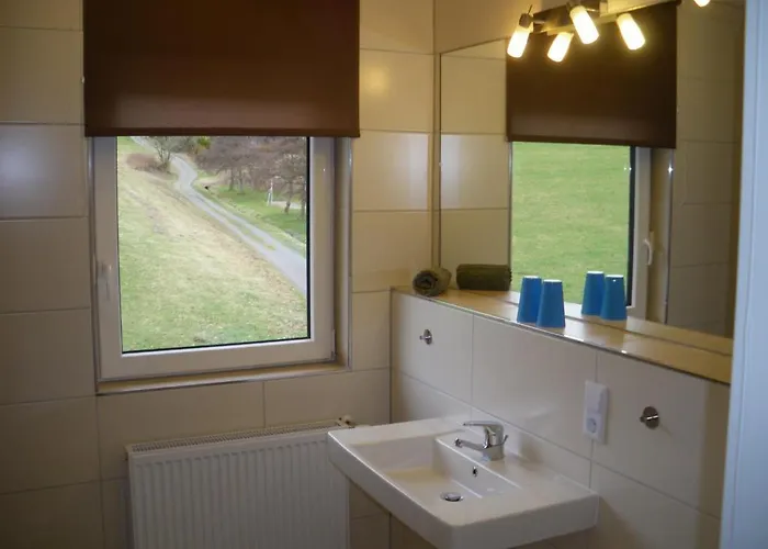 Meran Inkl Meinecardplus Apartment