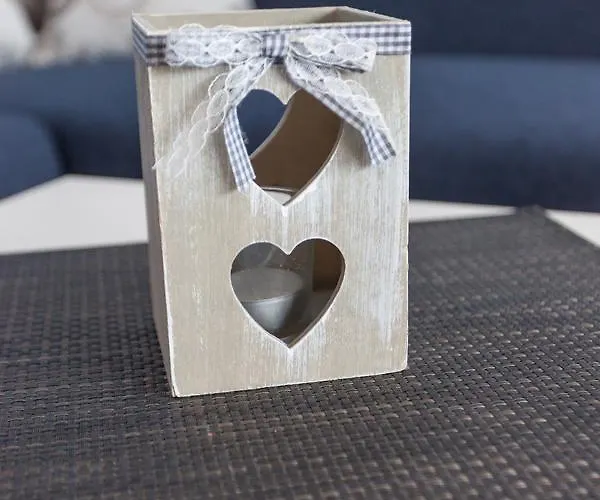 Apartment Meran Inkl Meinecardplus Willingen (Upland)