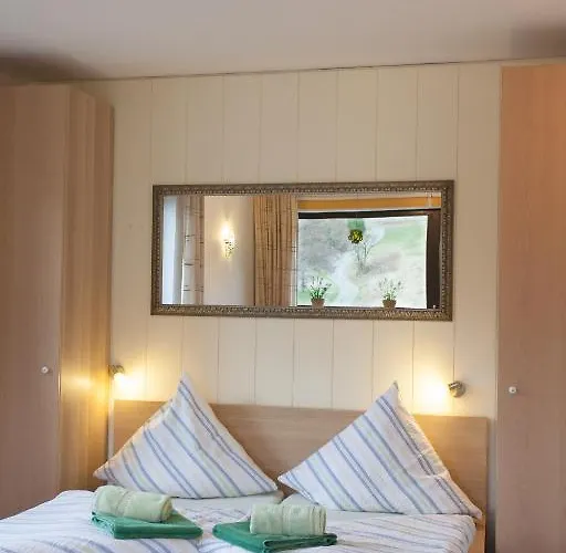 Meran Inkl Meinecardplus 빌링겐