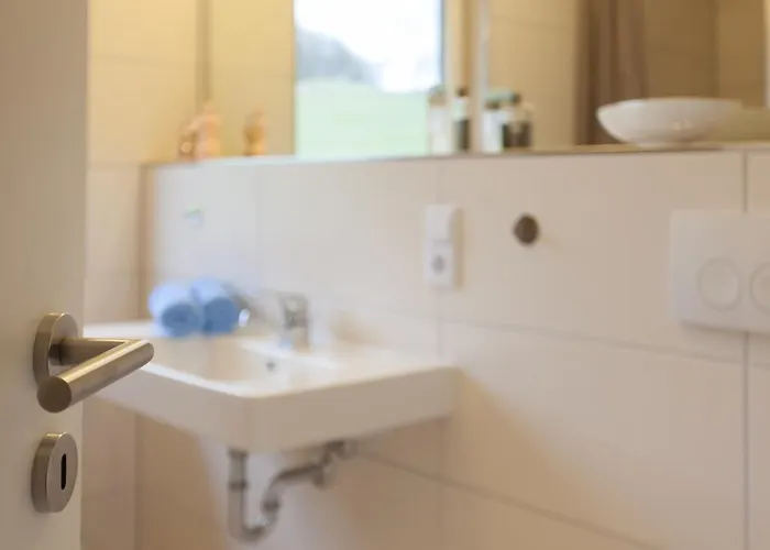 Meran Inkl Meinecardplus *