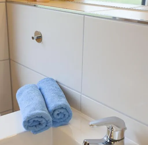 Meran Inkl Meinecardplus 빌링겐