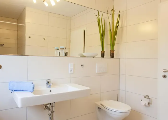 Apartment Meran Inkl Meinecardplus *