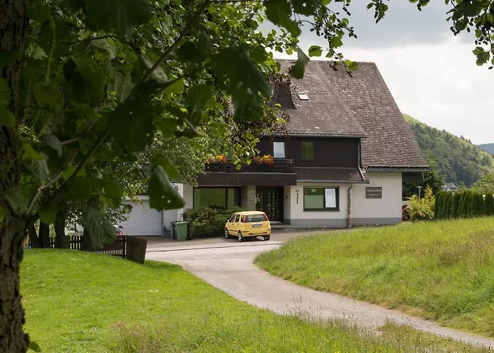 Meran Inkl Meinecardplus Appartement *