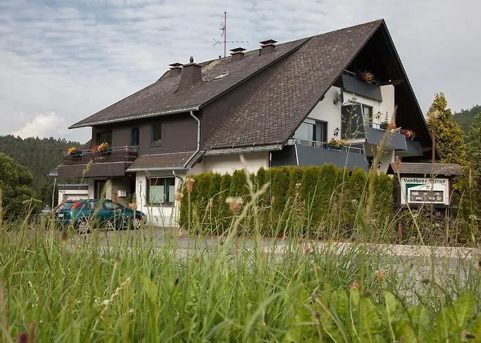 Meran Inkl Meinecardplus *