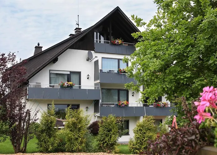 Meran Inkl Meinecardplus Appartement *