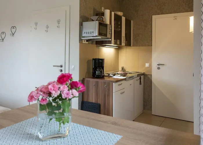 Meran Inkl Meinecardplus 빌링겐