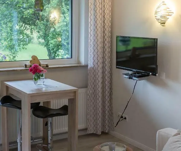 Meran Inkl Meinecardplus 빌링겐