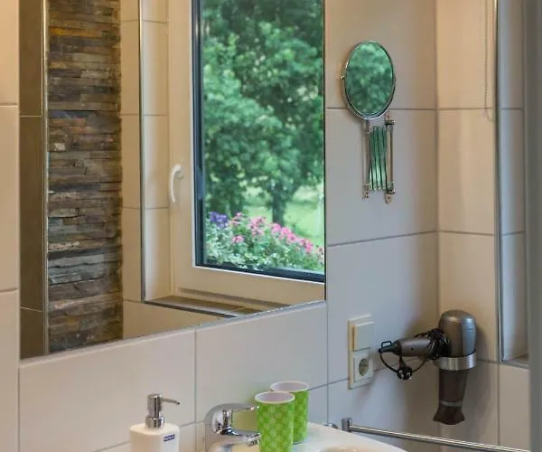 Meran Inkl Meinecardplus Appartement