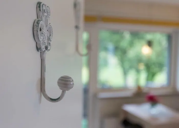 아파트 Meran Inkl Meinecardplus *