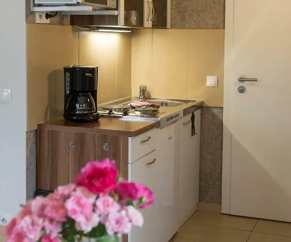 Meran Inkl Meinecardplus *