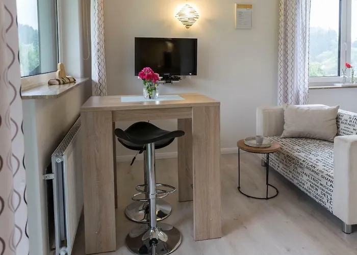 Apartment Meran Inkl Meinecardplus *