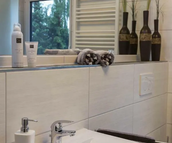 Meran Inkl Meinecardplus Appartement *