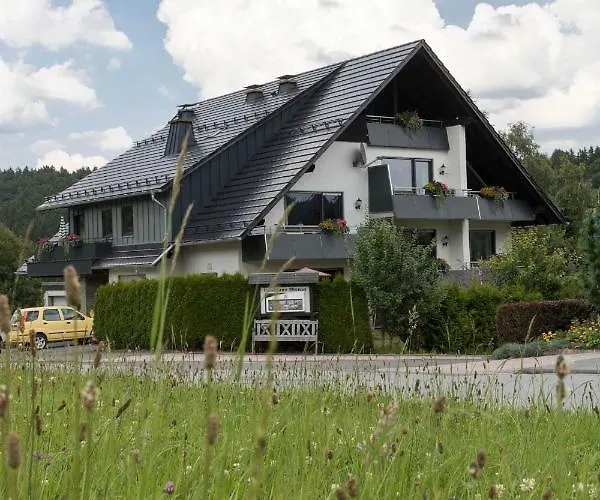 Meran Inkl Meinecardplus