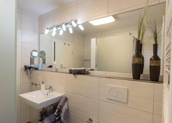 Appartement Meran Inkl Meinecardplus